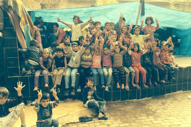 PAY-Syrian-Child-refugees-in-Turkey