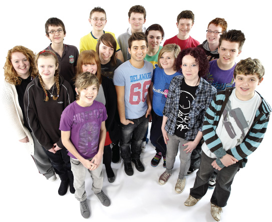 life-skills-learning-2