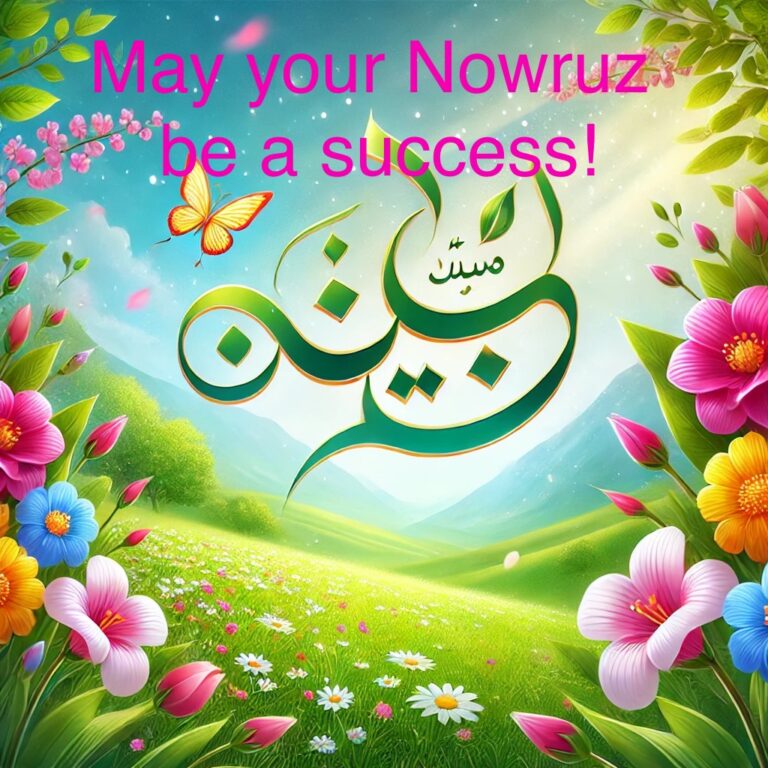 EBD1CFD1-6EA8-45F3-9A79-765076E619BA-2