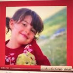 اسامی کودکان کشته شده در اعتراضات سراسری ایران دی ماه ۱۴۰۴ با شلیک مستقیم حکومت اسلامی کودک کش