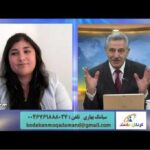 حضور کودکان در ایستهای بازرسی فوری متوقف شود، ۱۷ آوریل ۲۰۲۶، مصاحبه سیامک بهاری با مهرناز بهزاد